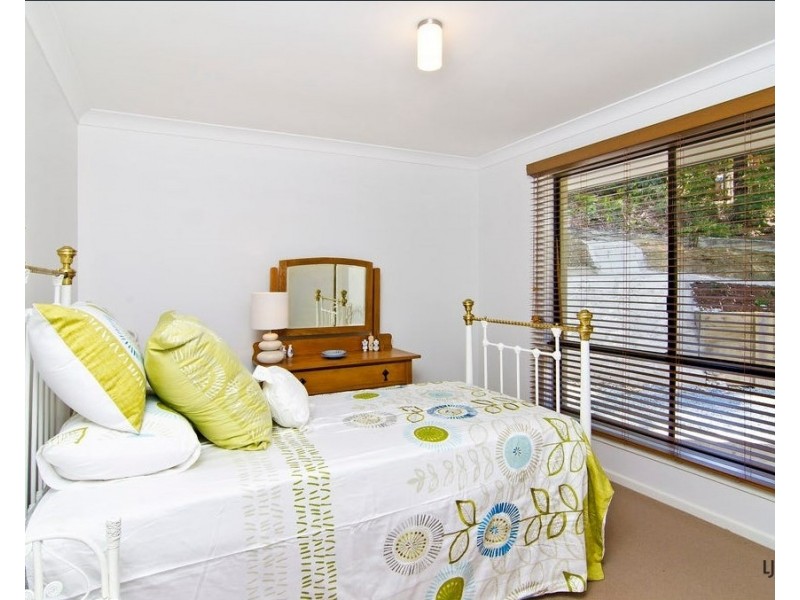 14 Cocararra Court, Tugun QLD 4224