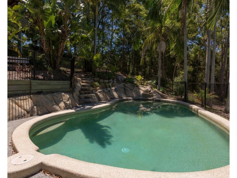 37 Jedda Street, Tallebudgera QLD 4228