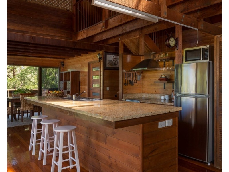 37 Jedda Street, Tallebudgera QLD 4228