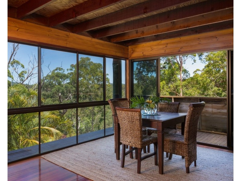 37 Jedda Street, Tallebudgera QLD 4228