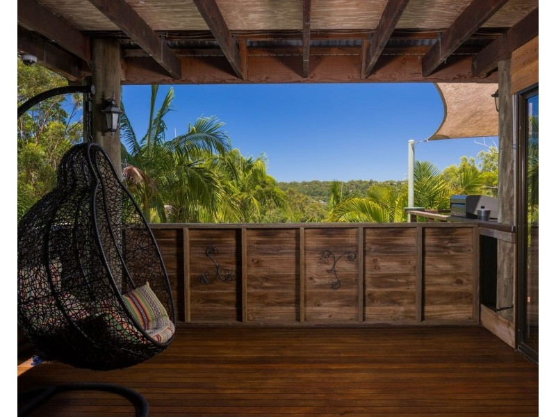 37 Jedda Street, Tallebudgera QLD 4228