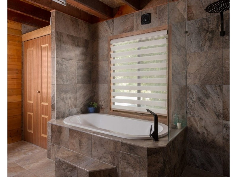 37 Jedda Street, Tallebudgera QLD 4228