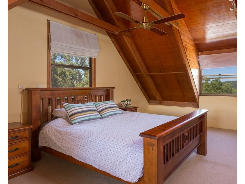 37 Jedda Street, Tallebudgera QLD 4228