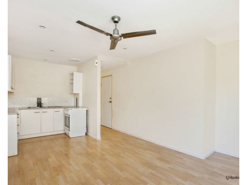 3/1 Lind Avenue, Palm Beach QLD 4221