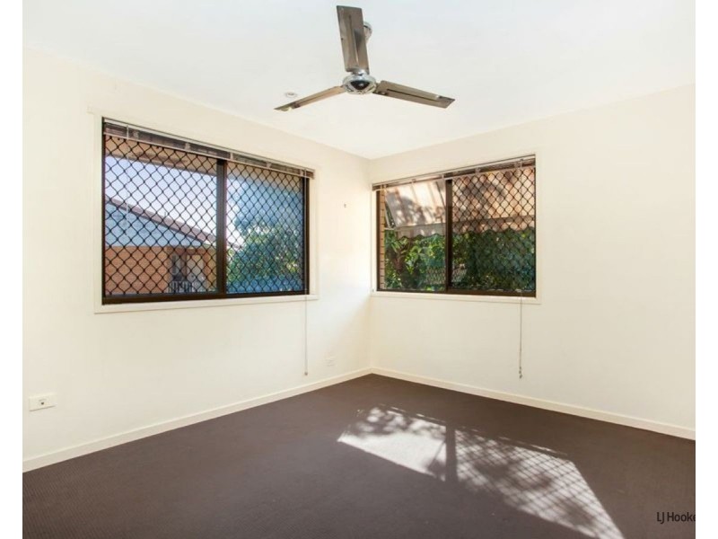 3/1 Lind Avenue, Palm Beach QLD 4221