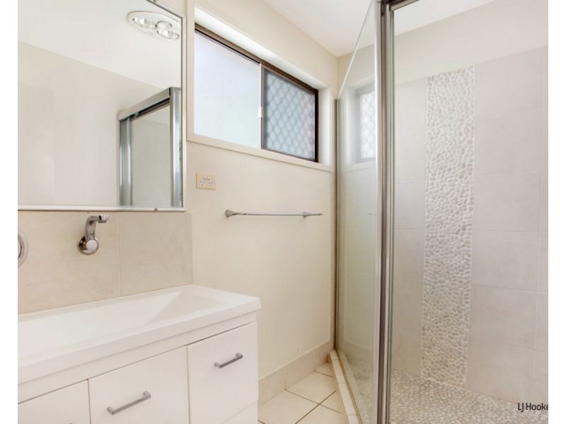 3/1 Lind Avenue, Palm Beach QLD 4221