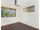 3/1 Lind Avenue, Palm Beach QLD 4221