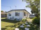 7 Cuba Avenue, Palm Beach QLD 4221