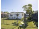 7 Cuba Avenue, Palm Beach QLD 4221