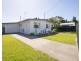 7 Cuba Avenue, Palm Beach QLD 4221