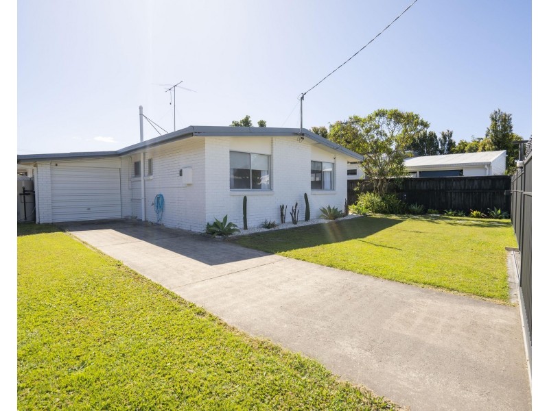 7 Cuba Avenue, Palm Beach QLD 4221