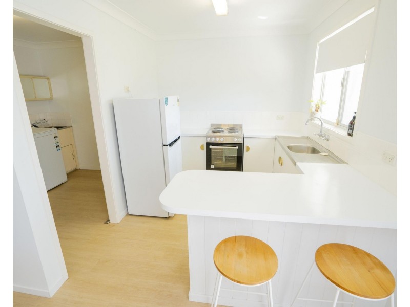 7 Cuba Avenue, Palm Beach QLD 4221