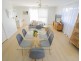 7 Cuba Avenue, Palm Beach QLD 4221