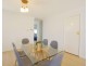 7 Cuba Avenue, Palm Beach QLD 4221