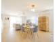 7 Cuba Avenue, Palm Beach QLD 4221
