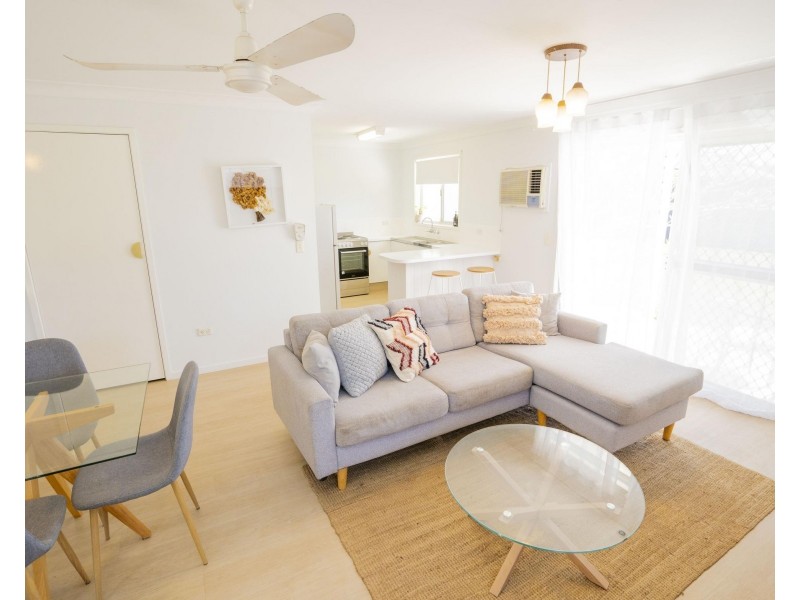 7 Cuba Avenue, Palm Beach QLD 4221