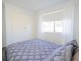 7 Cuba Avenue, Palm Beach QLD 4221
