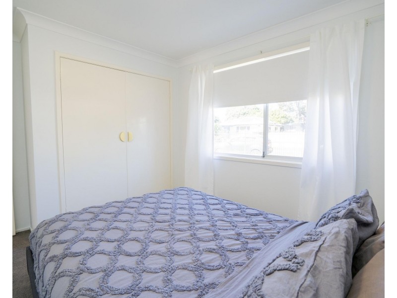 7 Cuba Avenue, Palm Beach QLD 4221