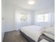 7 Cuba Avenue, Palm Beach QLD 4221