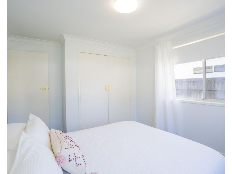 7 Cuba Avenue, Palm Beach QLD 4221