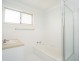 7 Cuba Avenue, Palm Beach QLD 4221