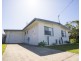 7 Cuba Avenue, Palm Beach QLD 4221