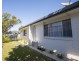 7 Cuba Avenue, Palm Beach QLD 4221