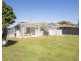 7 Cuba Avenue, Palm Beach QLD 4221