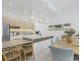 5/1453 Gold Coast Highway, Palm Beach QLD 4221
