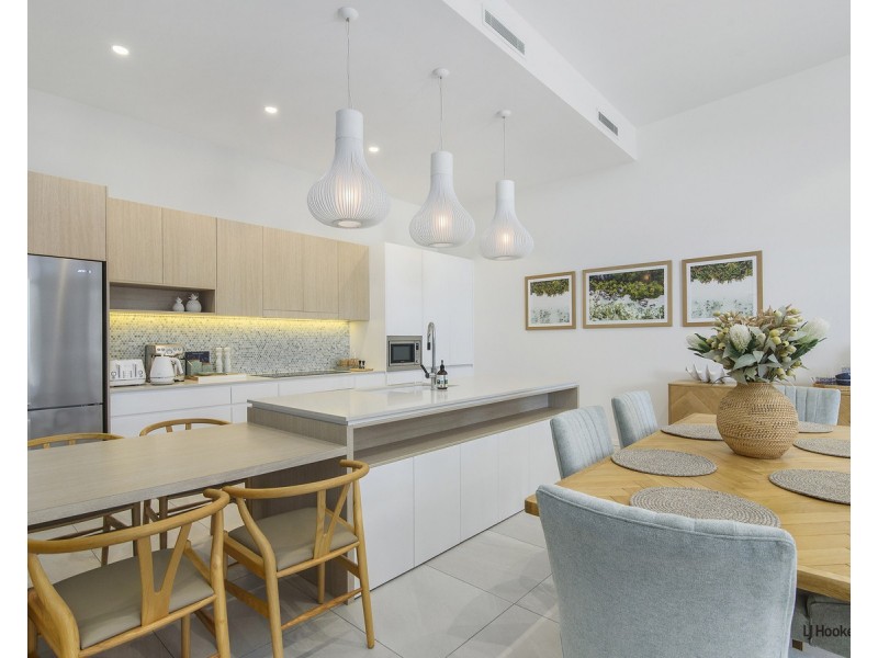 5/1453 Gold Coast Highway, Palm Beach QLD 4221