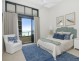 5/1453 Gold Coast Highway, Palm Beach QLD 4221