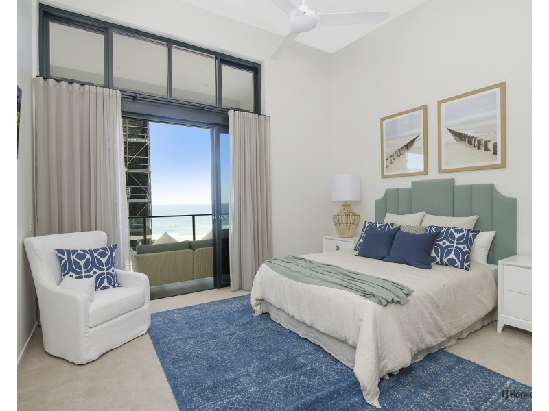 5/1453 Gold Coast Highway, Palm Beach QLD 4221