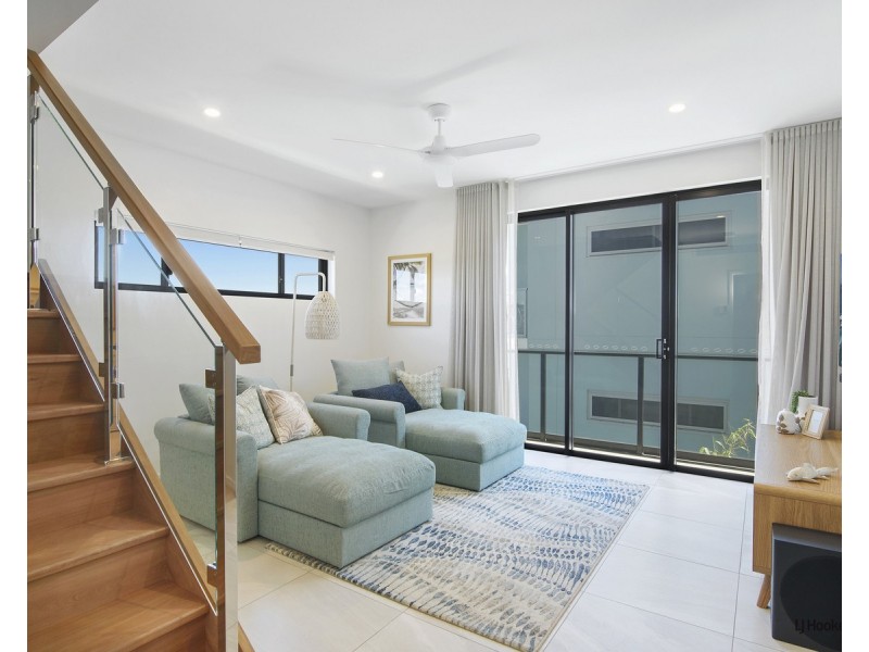 5/1453 Gold Coast Highway, Palm Beach QLD 4221