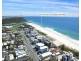 5/1453 Gold Coast Highway, Palm Beach QLD 4221