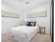 5/1453 Gold Coast Highway, Palm Beach QLD 4221