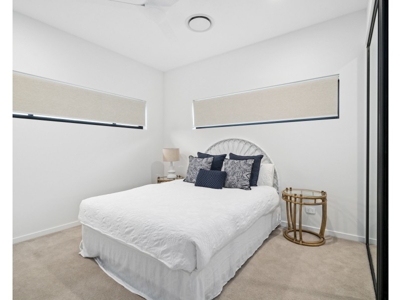 5/1453 Gold Coast Highway, Palm Beach QLD 4221