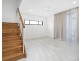 5/1453 Gold Coast Highway, Palm Beach QLD 4221