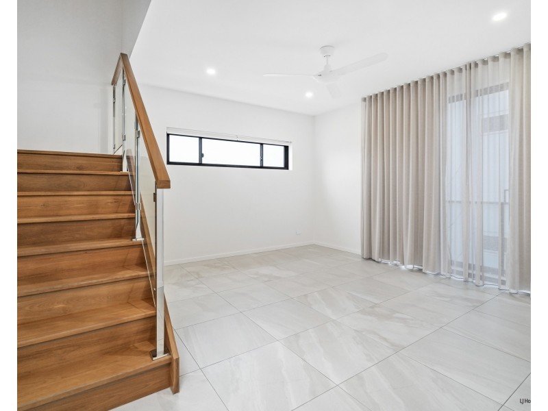 5/1453 Gold Coast Highway, Palm Beach QLD 4221