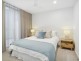 5/1453 Gold Coast Highway, Palm Beach QLD 4221