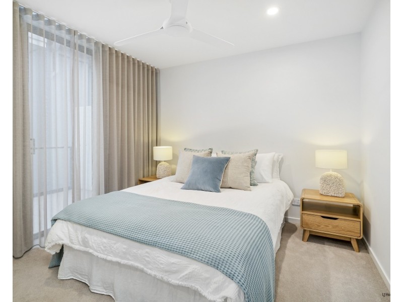 5/1453 Gold Coast Highway, Palm Beach QLD 4221