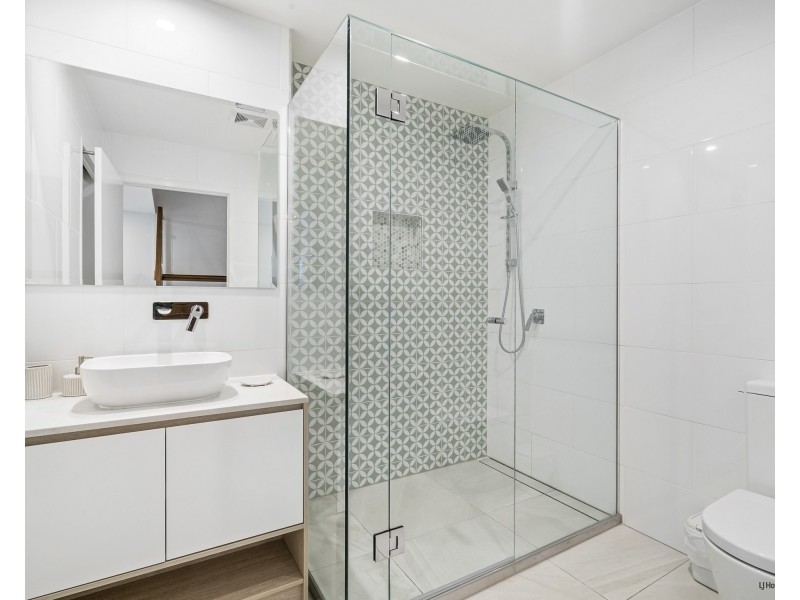 5/1453 Gold Coast Highway, Palm Beach QLD 4221