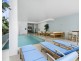 5/1453 Gold Coast Highway, Palm Beach QLD 4221