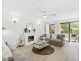 3/5 Lind Avenue, Palm Beach QLD 4221