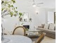 3/5 Lind Avenue, Palm Beach QLD 4221