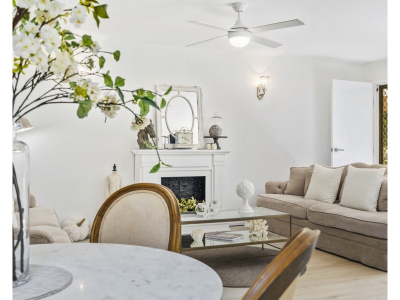 3/5 Lind Avenue, Palm Beach QLD 4221
