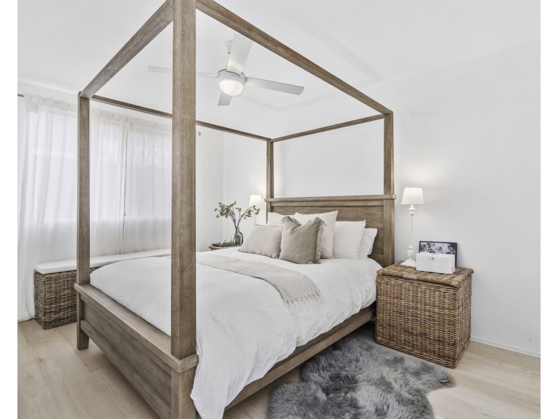 3/5 Lind Avenue, Palm Beach QLD 4221