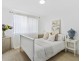 3/5 Lind Avenue, Palm Beach QLD 4221