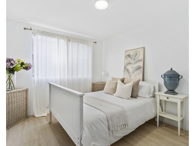3/5 Lind Avenue, Palm Beach QLD 4221