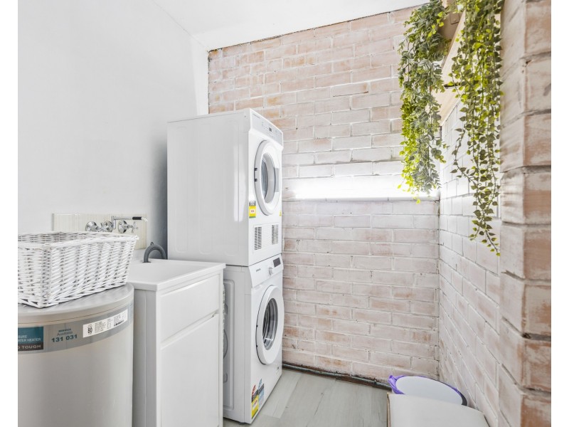 3/5 Lind Avenue, Palm Beach QLD 4221