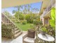 3/5 Lind Avenue, Palm Beach QLD 4221